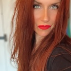 jessicararebitch OnlyFans Leaked Photos and Videos
picture 1