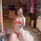 View jessicarayxo OnlyFans videos and photos for free 

 picture 1