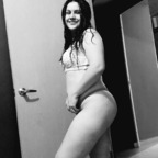 jessicardz OnlyFans Leaked Photos and Videos 

 picture 1