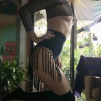 View Jessica Read (jessicaread) OnlyFans 684 Photos and 102 Videos gallery 

 picture 1