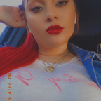 View jessicareddd (Jessica Redd) OnlyFans 36 Photos and 61 Videos for free 

 picture 1