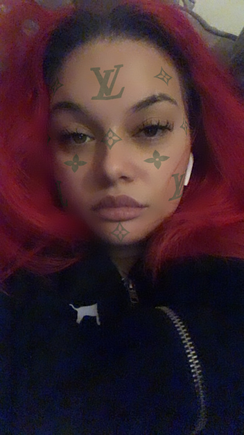 View jessicareddd (Jessica Redd) OnlyFans 36 Photos and 61 Videos for free 

 picture 2
