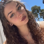 Free access to @jessicarivers69 Leak OnlyFans 

 picture 1