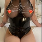@jessicarobertsxof leak Onlyfans content free 

 picture 1