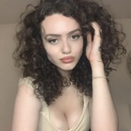 View jessicarose111 (Jessica) OnlyFans 17 Photos and 2 Videos leaked 

 picture 1