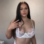 Get Free access to @jessicarose__ (Jessica Rose) Leak OnlyFans 

 picture 1