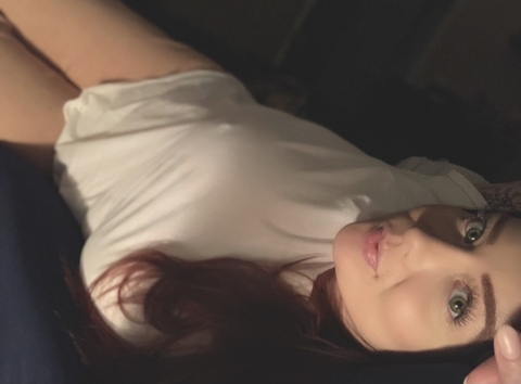 Onlyfans leak jessicas.onlyfans15 

 picture 2