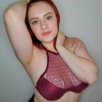 View jessicasage (Jessica Sage) OnlyFans 2134 Photos and 327 Videos leaked 

 picture 1