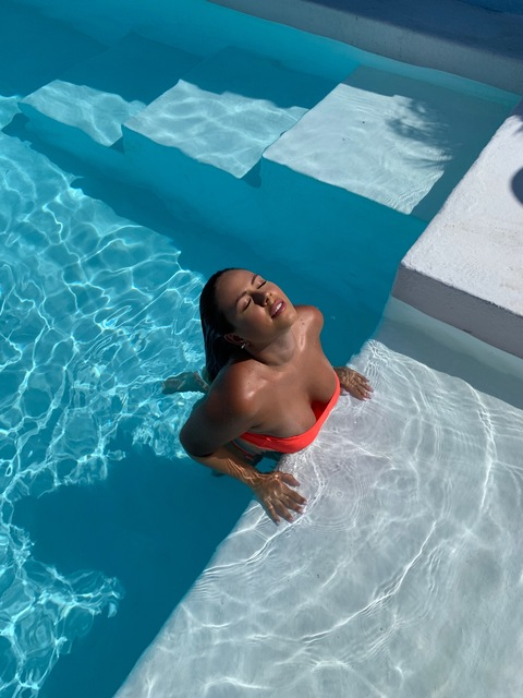 Free access to @jessicasanchez Leak OnlyFans 

 picture 2