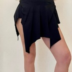 @jessicasexygirl leaks Onlyfans videos and photos free 

 picture 1