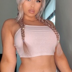 Download jessicashea_xx OnlyFans videos and photos for free 

 picture 1