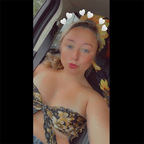 @jessicaskyex33 leak Onlyfans content for free 

 picture 1