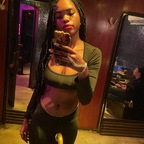 jessicasmith2232 (Jessica) OnlyFans Leaked Content 

 picture 1