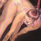 Get Free access to @jessicasnowww (Jessica) Leaked OnlyFans 

 picture 1