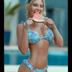 View jessicastars OnlyFans videos and photos for free 

 picture 1
