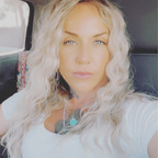 @jessicasteele69 leak Onlyfans videos and photos for free 

 picture 1