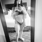 jessicastyles OnlyFans Leak (784 Photos and 96 Videos) 

 picture 1