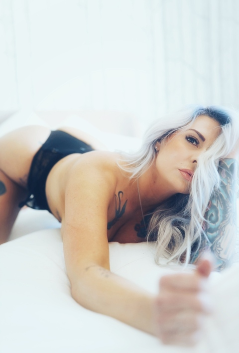 View Jessica Sue (jessicasue) OnlyFans 264 Photos and 59 Videos leaked 

 picture 2