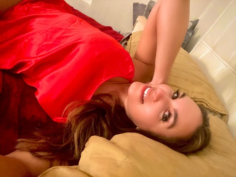 Onlyfans free content jessicasunshine777free 

 picture 2