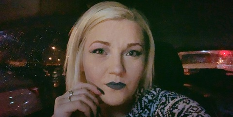 View jessicasuzanne (Jessica Heier) OnlyFans 15 Photos and 2 Videos leaks 

 picture 2