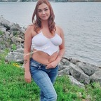 View dollfacee (jessicasweet194) OnlyFans 229 Photos and 15 Videos for free 

 picture 1