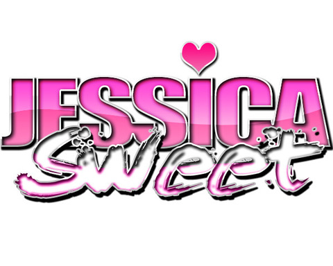 Onlyfans free content jessicasweet_ 

 picture 2