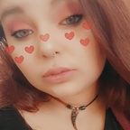 jessicataylor OnlyFans Leaked Photos and Videos
picture 1
