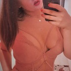 View jessicatd3 OnlyFans videos and photos for free 

 picture 1