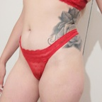 Download jessicateasevip OnlyFans videos and photos for free 

 picture 1