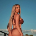 Onlyfans leaked jessicathetwin 

 picture 1