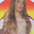 jessicatonguefun (Jessica) free OnlyFans Leaked Content 

 picture 1
