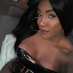 jessicatrans7 (Jessicatrans) OnlyFans Leaked Pictures & Videos 

 picture 1