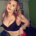 View jessicatsxx OnlyFans content for free 

 picture 1