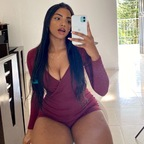 @jessicavalencia.08 leak Onlyfans videos and photos free 

 picture 1