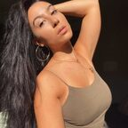 jessicavanessa (Jess) OnlyFans Leaked Pictures & Videos 

 picture 1