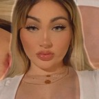 jessicavixenn OnlyFans Leaks (2 Photos and 5 Videos) 

 picture 1