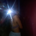 jessicavr02 (Jessica VR) free OnlyFans content 

 picture 1