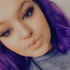 jessicaweeks1903 OnlyFans Leak (25 Photos and 24 Videos) 

 picture 1