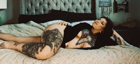 jessicawile OnlyFans Leaked Photos and Videos 

 picture 2