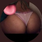 @jessicawoo20 leaks Onlyfans photos free 

 picture 1