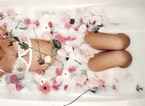jessicaxwild OnlyFans Leaked (55 Photos and 60 Videos) 

 picture 2
