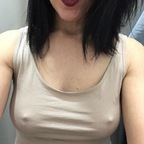 jessicaxxx OnlyFans Leaked Photos and Videos
picture 1