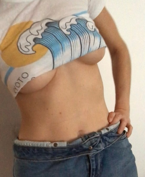 jessicaxxx OnlyFans Leaked Photos and Videos 

 picture 2