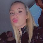 View jessicaxxxxxxx (jessiegirlx) OnlyFans 0 Photos and 0 Videos leaked 

 picture 1