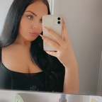 jessicazemer (Jessicazemer) free OnlyFans Leaked Pictures & Videos 

 picture 1