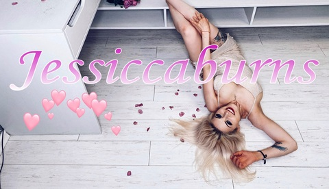 Onlyfans free jessiccaburns 

 picture 2