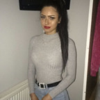 jessicuh (Jessica) free OnlyFans Leaked Pictures and Videos 

 picture 1