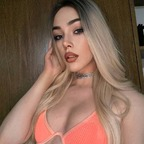 jessidinore OnlyFans Leaks 

 picture 1