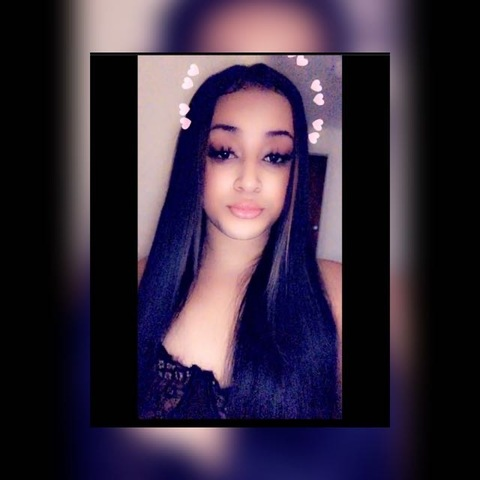 View jessidoll01 (Jessie) OnlyFans 19 Photos and 26 Videos gallery 

 picture 2
