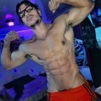jessidvindelman (JSSD VINDELMAN) OnlyFans Leaked Pictures & Videos 

 picture 1